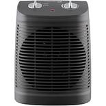 Rowenta SO2320