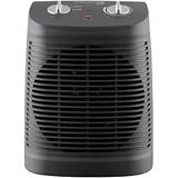 Rowenta SO2320 Instant Comfort Compact