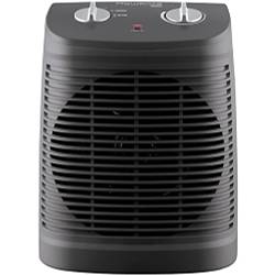 Rowenta SO2320 Instant Comfort Compact