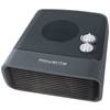 Rowenta SO5115