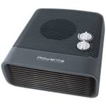 Rowenta SO5115