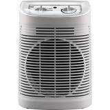 Rowenta SO6510F2 Instant Comfort Aqua