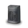 Rowenta SO6511 Instant Comfort Aqua