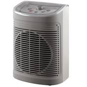 Rowenta SO6520F2 Instant Comfort