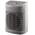 Rowenta SO6520F2 Instant Comfort