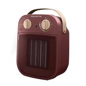 Rowenta SO8231F0 My Nomad Vergleich