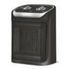 Rowenta SO9261