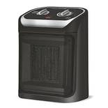 Rowenta SO9261