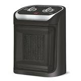 Rowenta SO9261 Mini Excel Keramik