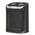Rowenta SO9261 Mini Excel Keramik