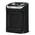 Rowenta SO9266 Mini Excel Eco Safe