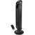 Rowenta SO9420
