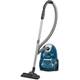 Rowenta RO3950 Vergleich