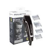 Rowenta TN1603 Vergleich