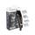 Rowenta TN1603
