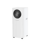 Rowenta Turbo Cool Vergleich