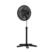 Rowenta Turbo Essential VU3110 Vergleich