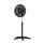 Rowenta Turbo Essential VU3110