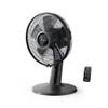 Rowenta Turbo Silence Extreme+ VU2750F0