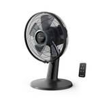 Rowenta Turbo Silence Extreme+ VU2750F0