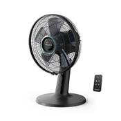 Rowenta Turbo Silence Extreme+ VU2750F0