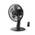 Rowenta Turbo Silence Extreme+ VU2750F0