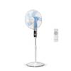 Rowenta Turbo Silence VU5650F0