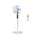 Rowenta Turbo Silence VU5650F0