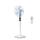 Rowenta Turbo Silence VU5650F0
