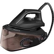 Rowenta VR5120
