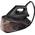 Rowenta VR5120