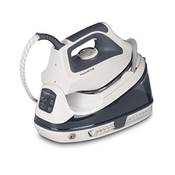 Rowenta ‎VR7041 Vergleich
