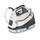 Rowenta ‎VR7041