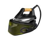Rowenta VR7360