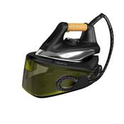 Rowenta VR7360