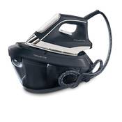 Rowenta VR8220F0 Vergleich