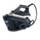 Rowenta VR8220F0