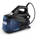 Rowenta VR8315F0