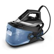 Rowenta VR8321 Vergleich