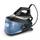 Rowenta VR8321
