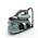 Rowenta VR9042F0 Force Pro 500