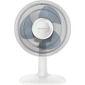Rowenta VU2310 Vergleich