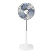 Rowenta 4100000623