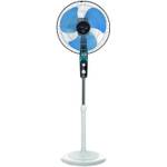 Rowenta VU4210F0