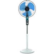 Rowenta VU4210F0
