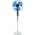 Rowenta VU4210F0