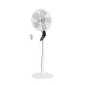 Rowenta VU5690F0