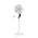 Rowenta VU5690F0