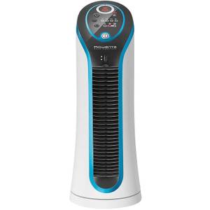 Rowenta-Ventilator Vergleich & Test » Top 14 im Juli 2025