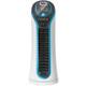 Rowenta VU6210 Vergleich